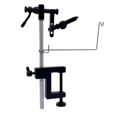 GRIFFIN Odyssey Spider Vise HOLDS SIZE 28-4/0...