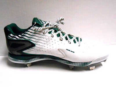 Adidas Litestrike Metal Baseball Cleats 14 s-l400.jpg main image 4
