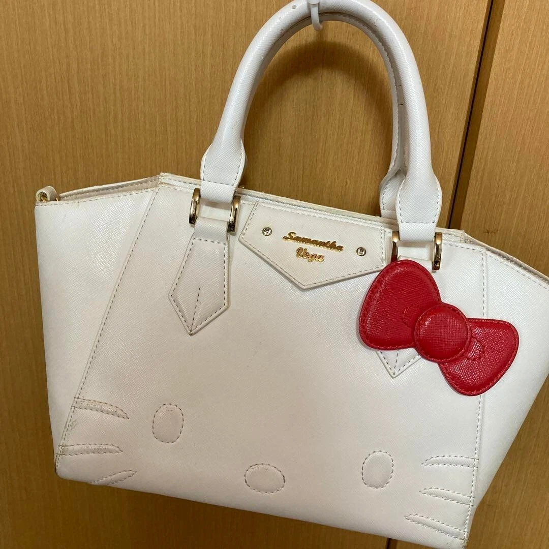 Top 171+ japanese bag brand samantha best 3tdesign.edu.vn