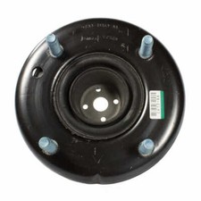 Suspension Strut Mount Motorcraft AD-1096