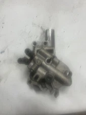 HARLEY DAVIDSON SHOVELHEAD EVO MOTOR OIL PUMP HOUSING 26219-68B OEM