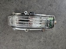 Clignotant Toyota AURIS