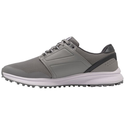 New Balance Breeze V2 Spikeless Comfort Golf Shoes, Pick Color