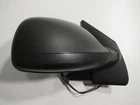 VW T5 Facelift 7E Mirror Right Electric 5 Pin Genuine