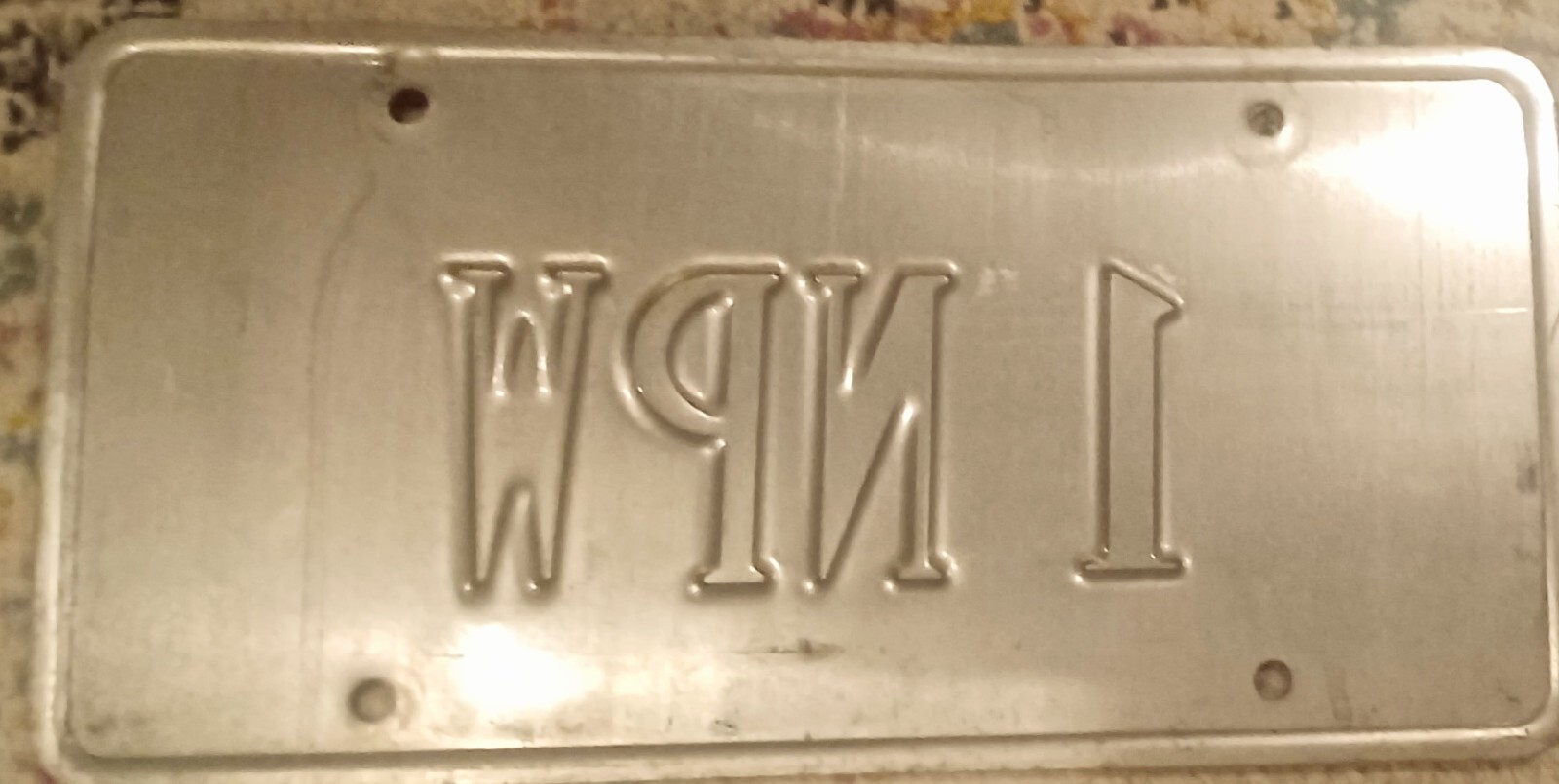 Picture 2 of 2