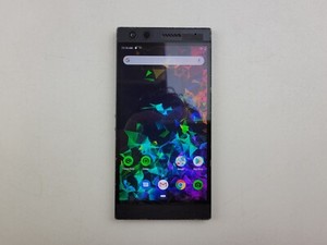 Razer Phone 2 | eBay