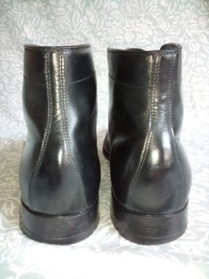 Alden 3917
