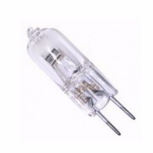 Sylvania 31415 - 64156 H3 24V70W Miniature Automotive Light Bulb