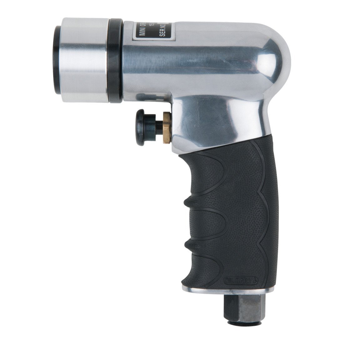 KS Tools 515.5111 Mini levigatrice roto-orbitali