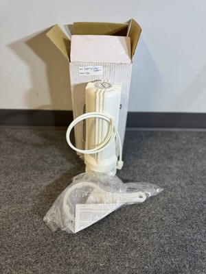 iSpring | CKC1 Countertop Water Filtration System | New