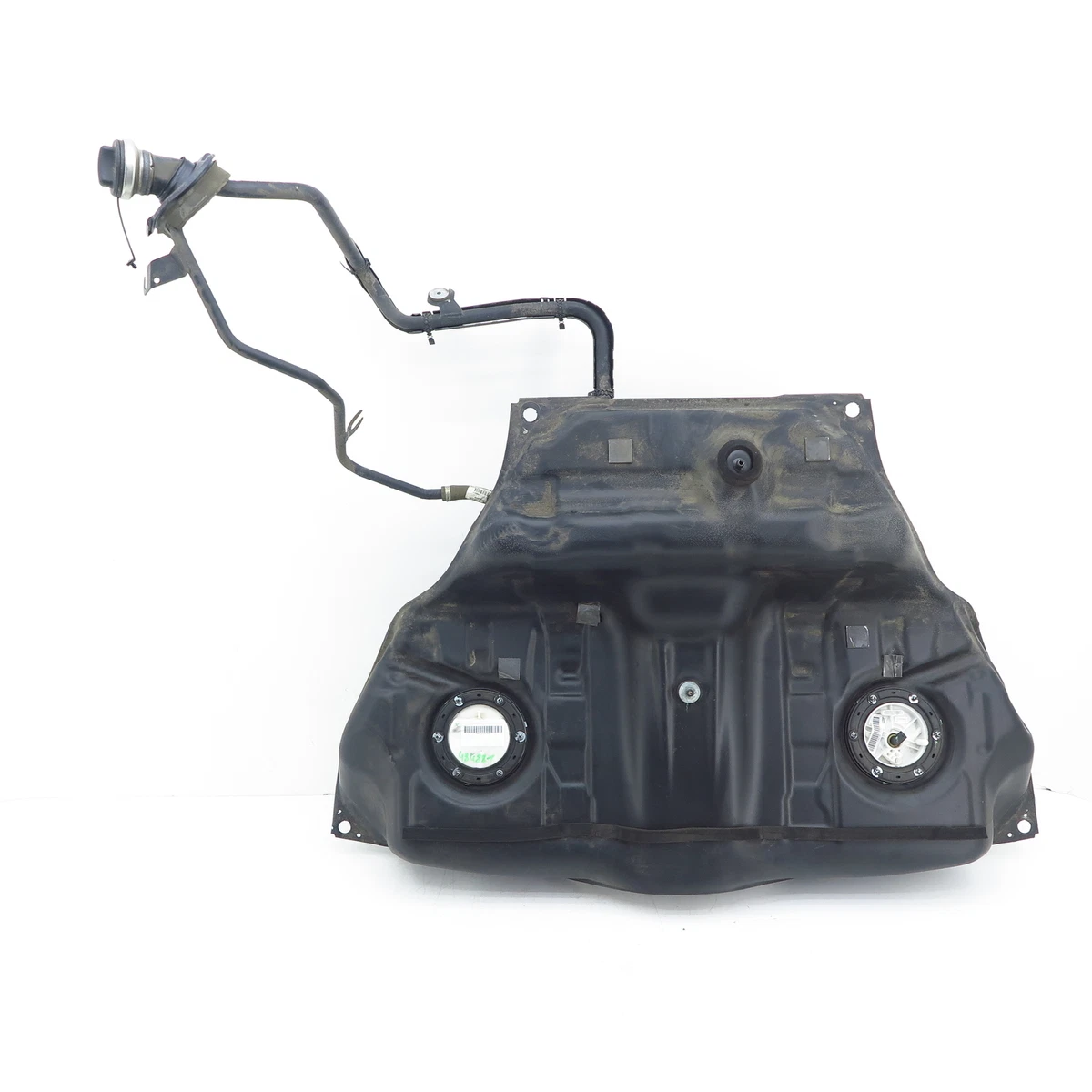 Kraftstofftank Benzintank Mercedes S-Klasse W221 A2214704901 EZ  