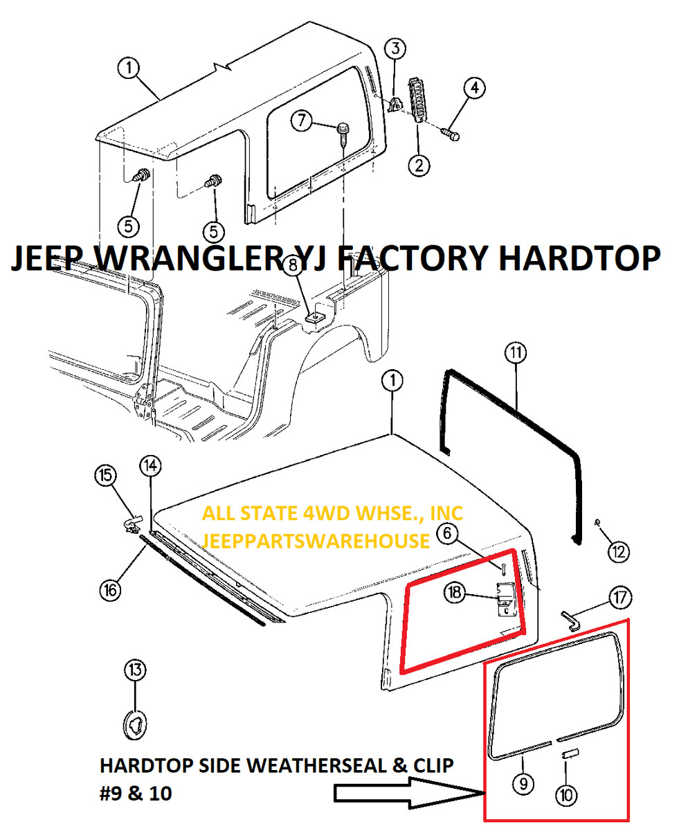 Measurement Of Door Hard Top Jeep Wrangler Forum 60 OFF measurement-of-door-hard-top-jeep-wrangler-forum-60-off