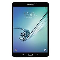 Samsung Galaxy Tab S2 Tablet / eReader