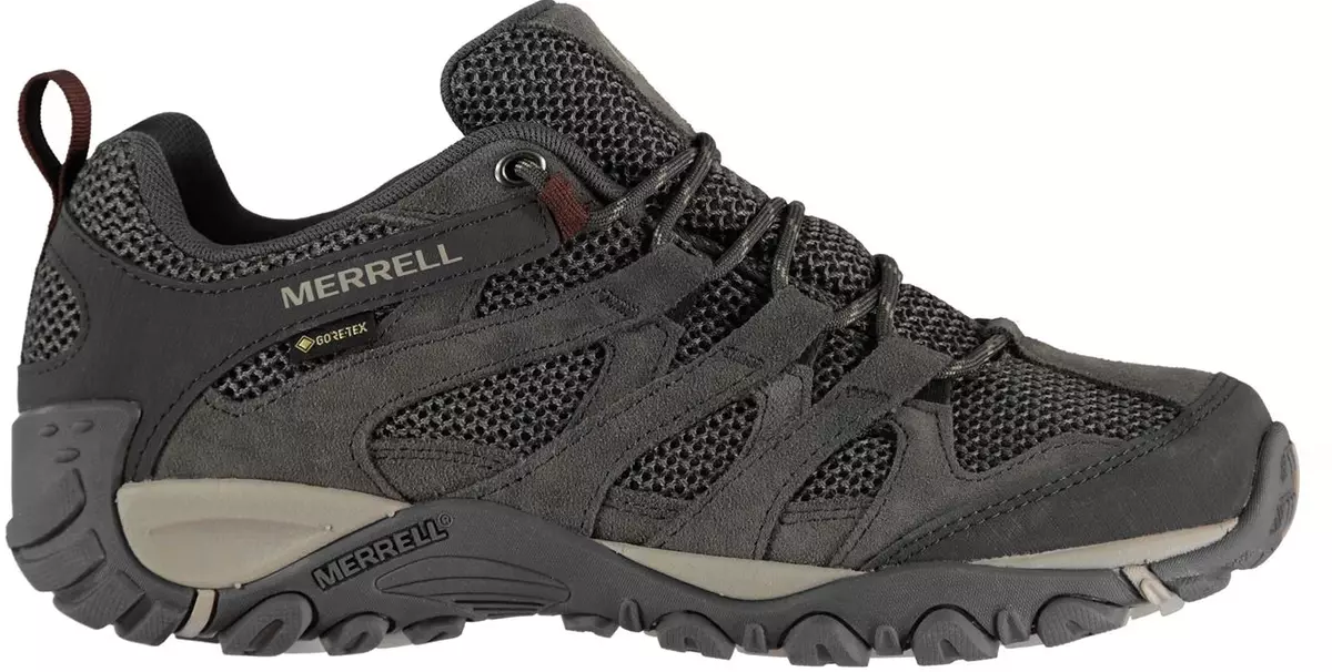 Merrell shoes sydney sales