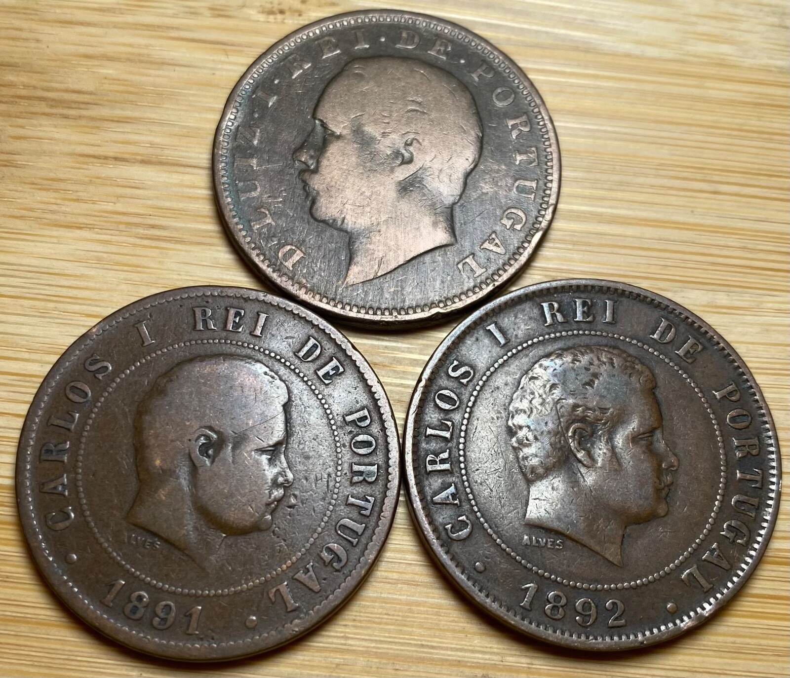 Picture 1 of 2