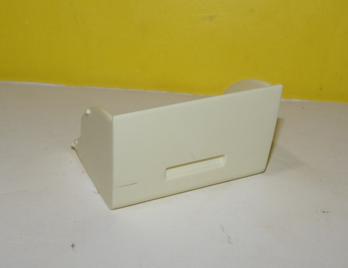 1999 Barbie AIRPLANE FUN SHIP JET PLANE Replacement White Luggage Door