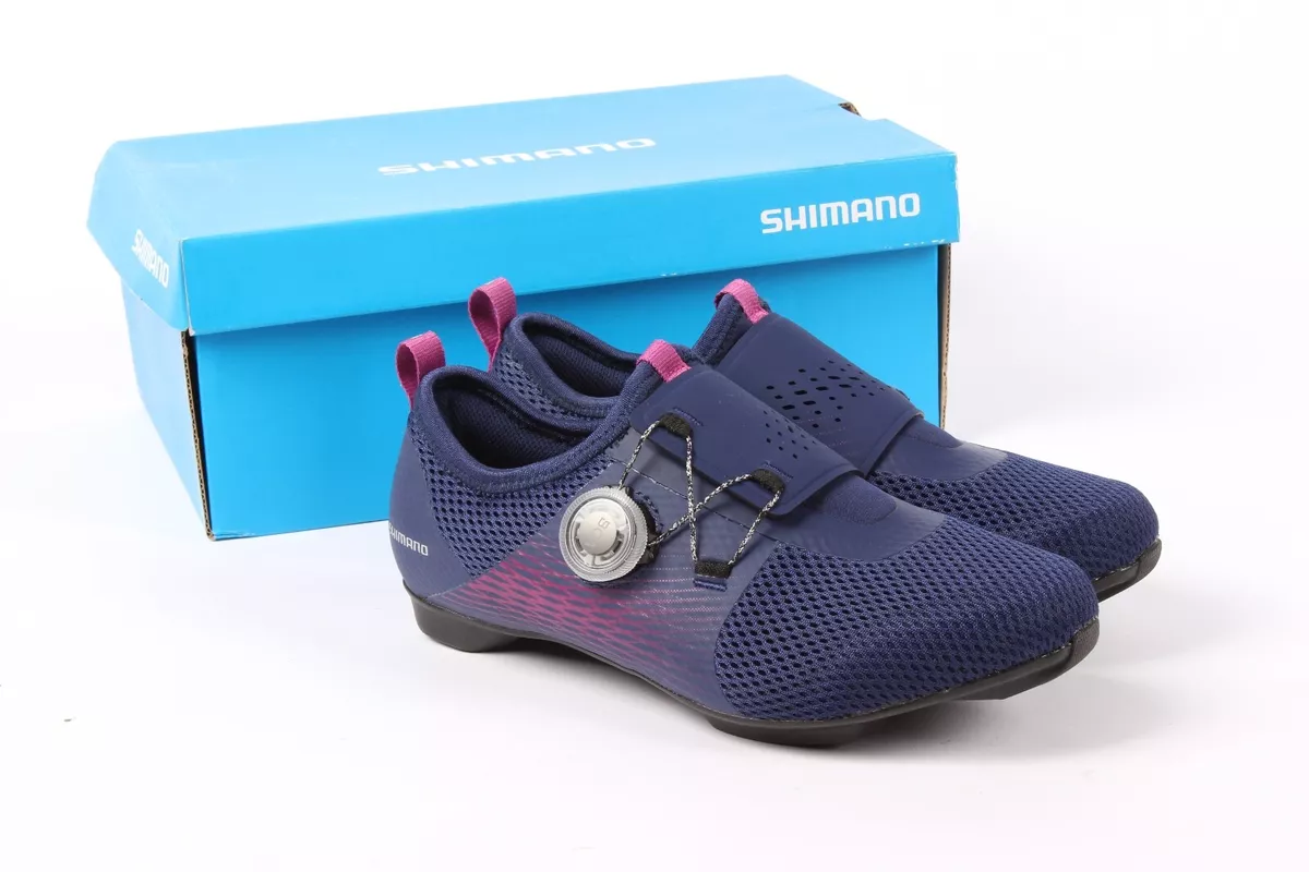 Shimano ic500 hot sale