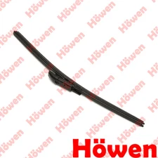 Howen FOR BMW MINI CLUBMAN R55 2007- ESTATE 12" 305MM REAR BACK WINDSCREEN WIPER