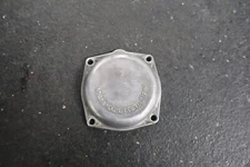 KAWASAKI 1976 1977 1978 1979 1980 KZ750 CARBURETOR DIAPHRAGM TOP COVER CAP
