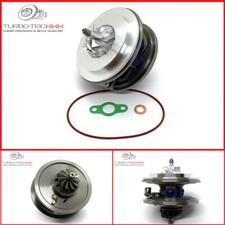 Rumpfgruppe NEU  AUDI / SEAT 2.0TDI 88kW-105kW  03L145702D 53039700140 CJCB CAGA