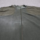 Photo 4/13