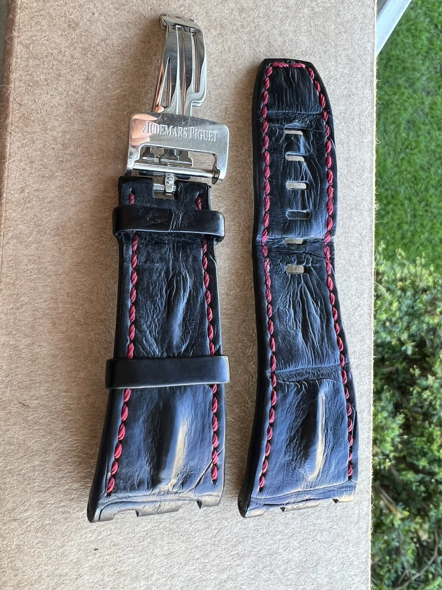 Ap store hornback strap