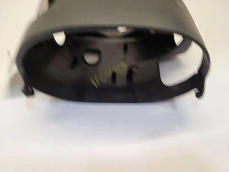 2003 2004 2005 2006 GMC YUKON РУЛЕВАЯ КОЛОНКА ОБЪЕМНАЯ ОТДЕЛКА - Изображение 2 из 4