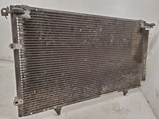 Lexus ES300, AC Condenser, 2002-2006, 3.0L,V6, 1MZFE, 88460-06140, OEM