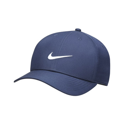 Nike Dri-FIT Legacy91 Adjustable Hat - Unisex