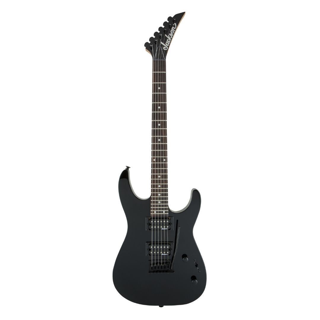 Jackson JS Series Dinky JS12 - 40190₽