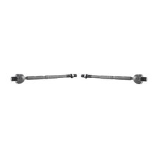 Joints Opel SIGNUM