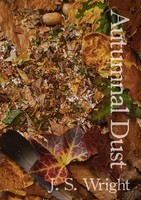 Julian Wright | Autumnal Dust | Taschenbuch | Englisch (2017) | [.]