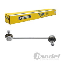 Moog Koppelstange Hinten Passend FüR Chevrolet Lacetti Nubira Daewoo Lacetti NUB