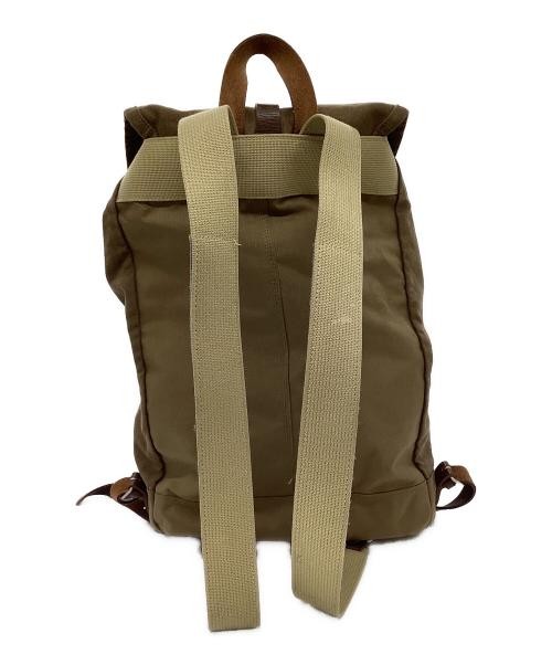 DAYPACK Japan - image 2