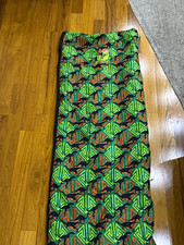 Kids Dinosaur 2-Season Sleeping Bag