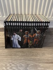 Star Wars Comics Panini Band 0-22