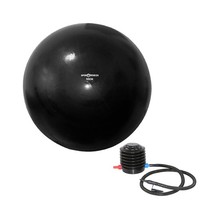 Gymnastikball 55Cm | Sitzball Fitnessball Yogaball Sportball