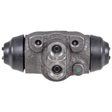 Cylindre de roue Mazda 929