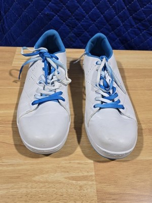 Bowling Shoes,  Women's Size 8.5