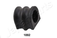 Japanparts Lagerbuchse, Stabilisator RU-1092 Passend FüR Nissan