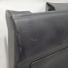 Used Interior Parts Misc fits: 1995 Nissan 240sx Grade B