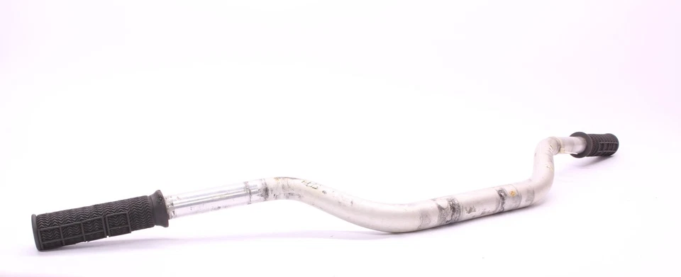 Manillar Pro Taper 1 1/8 Suzuki Quadracer 450 Ltr450 r9559 Foto 2 de 4