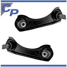 2 Querlenker hinten für Honda Civic V VI CRX III CR-V I Integra oben