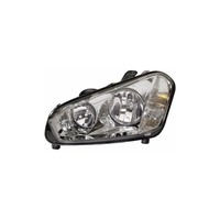 Hella Hauptscheinwerfer 1LJ 009 587-631 FüR Ford, Links