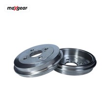 Tambour de frein Daihatsu SIRION