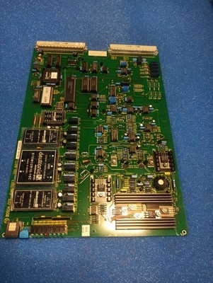 Bosch CCS SaW/TEF7 700 6064
