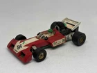 Vintage Corgi Whizzwheels Surtees TS.9B-F1 Diecast Race Car #26 Grand Prix 1/36