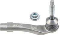 Lemförder Spurstangenkopf Gelenkkopf 43661 01 FüR Mercedes Klasse W206 Model All