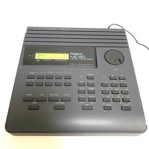 Roland Mc80 | eBay