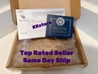 250th Anniversary US Army American Eagle One Ounce Silver Proof Coin SHIPS NOW